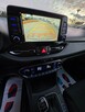 Hyundai i30 2021Tylko Salon Polska 1Właściciel  ledy Kamera  .s16 - 11