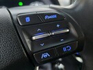 Hyundai i30 2021Tylko Salon Polska 1Właściciel  ledy Kamera  .s16 - 12