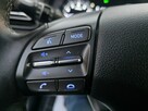 Hyundai i30 2021Tylko Salon Polska 1Właściciel  ledy Kamera  .s16 - 13