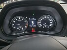 Hyundai i30 2021Tylko Salon Polska 1Właściciel  ledy Kamera  .s16 - 14