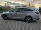Hyundai i30 2021Tylko Salon Polska 1Właściciel  ledy Kamera  .s16 - 15