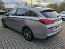 Hyundai i30 2021Tylko Salon Polska 1Właściciel  ledy Kamera  .s16 - 16