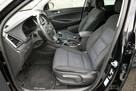 Hyundai Tucson 1.6 GDi 132KM Model 2017 LED Kamera Navi Grzane fotele przód i tył - 9