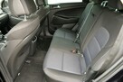 Hyundai Tucson 1.6 GDi 132KM Model 2017 LED Kamera Navi Grzane fotele przód i tył - 10