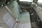 Hyundai Tucson 1.6 GDi 132KM Model 2017 LED Kamera Navi Grzane fotele przód i tył - 11