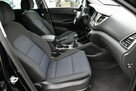 Hyundai Tucson 1.6 GDi 132KM Model 2017 LED Kamera Navi Grzane fotele przód i tył - 12