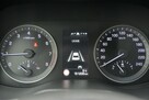 Hyundai Tucson 1.6 GDi 132KM Model 2017 LED Kamera Navi Grzane fotele przód i tył - 14