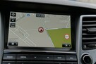 Hyundai Tucson 1.6 GDi 132KM Model 2017 LED Kamera Navi Grzane fotele przód i tył - 16