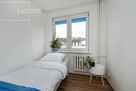 Mieszkanie Sopot, Wejherowska - 10