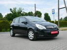 Opel Corsa 1.2 85KM [Eu5] -5 Drzwi -Klima -Zobacz - 2