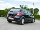 Opel Corsa 1.2 85KM [Eu5] -5 Drzwi -Klima -Zobacz - 3