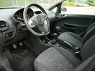 Opel Corsa 1.2 85KM [Eu5] -5 Drzwi -Klima -Zobacz - 4