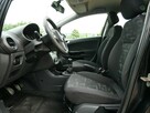 Opel Corsa 1.2 85KM [Eu5] -5 Drzwi -Klima -Zobacz - 5