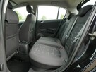 Opel Corsa 1.2 85KM [Eu5] -5 Drzwi -Klima -Zobacz - 6