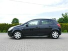 Opel Corsa 1.2 85KM [Eu5] -5 Drzwi -Klima -Zobacz - 7
