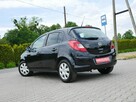 Opel Corsa 1.2 85KM [Eu5] -5 Drzwi -Klima -Zobacz - 8