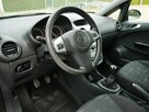 Opel Corsa 1.2 85KM [Eu5] -5 Drzwi -Klima -Zobacz - 9