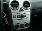 Opel Corsa 1.2 85KM [Eu5] -5 Drzwi -Klima -Zobacz - 10