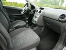 Opel Corsa 1.2 85KM [Eu5] -5 Drzwi -Klima -Zobacz - 11