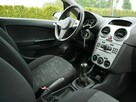 Opel Corsa 1.2 85KM [Eu5] -5 Drzwi -Klima -Zobacz - 12