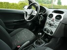 Opel Corsa 1.2 85KM [Eu5] -5 Drzwi -Klima -Zobacz - 13