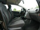 Opel Corsa 1.2 85KM [Eu5] -5 Drzwi -Klima -Zobacz - 14