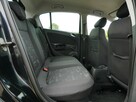 Opel Corsa 1.2 85KM [Eu5] -5 Drzwi -Klima -Zobacz - 15