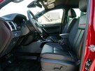 Ford Ranger 2.0 E-Blue 213KM [Eu6] Stormtrak - 4x4 Automat -PickUp -Skóra - 6