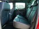 Ford Ranger 2.0 E-Blue 213KM [Eu6] Stormtrak - 4x4 Automat -PickUp -Skóra - 7