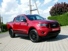 Ford Ranger 2.0 E-Blue 213KM [Eu6] Stormtrak - 4x4 Automat -PickUp -Skóra - 8