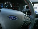 Ford Ranger 2.0 E-Blue 213KM [Eu6] Stormtrak - 4x4 Automat -PickUp -Skóra - 16