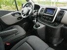 Renault Trafic 1.6dCi 145KM Eu Passenger -9 Osób -Now: rozrząd i Sprzęgło 2-mas - 5