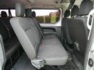 Renault Trafic 1.6dCi 145KM Eu Passenger -9 Osób -Now: rozrząd i Sprzęgło 2-mas - 7