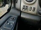 Renault Trafic 1.6dCi 145KM Eu Passenger -9 Osób -Now: rozrząd i Sprzęgło 2-mas - 10