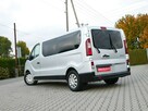 Renault Trafic 1.6dCi 145KM Eu Passenger -9 Osób -Now: rozrząd i Sprzęgło 2-mas - 13