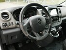 Renault Trafic 1.6dCi 145KM Eu Passenger -9 Osób -Now: rozrząd i Sprzęgło 2-mas - 16