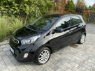 Kia Picanto Zadbana oryginalny przebieg.Serwis ASO do 2020r !!! BEZWYPADKOWY - 2
