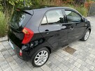 Kia Picanto Zadbana oryginalny przebieg.Serwis ASO do 2020r !!! BEZWYPADKOWY - 4
