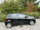 Kia Picanto Zadbana oryginalny przebieg.Serwis ASO do 2020r !!! BEZWYPADKOWY - 5