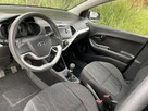 Kia Picanto Zadbana oryginalny przebieg.Serwis ASO do 2020r !!! BEZWYPADKOWY - 6