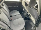 Kia Picanto Zadbana oryginalny przebieg.Serwis ASO do 2020r !!! BEZWYPADKOWY - 7