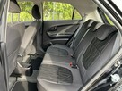 Kia Picanto Zadbana oryginalny przebieg.Serwis ASO do 2020r !!! BEZWYPADKOWY - 8