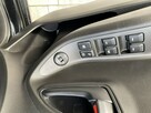 Kia Picanto Zadbana oryginalny przebieg.Serwis ASO do 2020r !!! BEZWYPADKOWY - 9