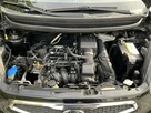 Kia Picanto Zadbana oryginalny przebieg.Serwis ASO do 2020r !!! BEZWYPADKOWY - 12