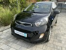 Kia Picanto Zadbana oryginalny przebieg.Serwis ASO do 2020r !!! BEZWYPADKOWY - 14
