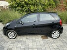 Kia Picanto Zadbana oryginalny przebieg.Serwis ASO do 2020r !!! BEZWYPADKOWY - 15