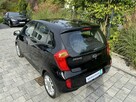 Kia Picanto Zadbana oryginalny przebieg.Serwis ASO do 2020r !!! BEZWYPADKOWY - 16