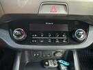 Kia Sportage panoramiczny dach 4x4 automat - 14