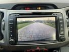 Kia Sportage panoramiczny dach 4x4 automat - 16