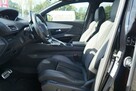 Peugeot 3008 GT 2,0 177 km Lift Panorama pół skóra masaże kamera navi el. klapa - 4